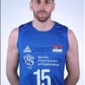Zdjęcie: Nemanja Masulović