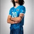 Zdjęcie: Nik Mujanovič