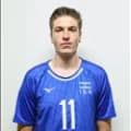 Zdjęcie: Nikita Maron