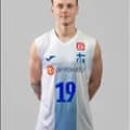Zdjęcie: Niklas Breilin