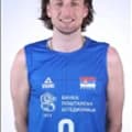 Zdjęcie: Nikola Jovovic