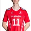 Zdjęcie: Noé Matthey