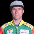 Zdjęcie: Norbert Kościuch