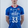 Zdjęcie: Oliver Hanusek