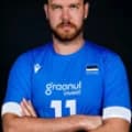 Zdjęcie: Oliver Venno