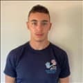Zdjęcie: Omri Alon