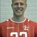 Zdjęcie: Oskar Kjerstein Madsen