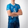 Zdjęcie: Ožbi Slatinšek