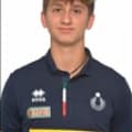 Zdjęcie: Paolo Porro