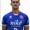 Zdjęcie: Patrik Lamanec