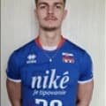 Zdjęcie: Patrik Matejcik