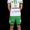 Zdjęcie: Patryk Rodek