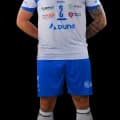 Zdjęcie: Patryk Szwaradzki