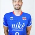Zdjęcie: Peter Barták