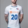 Zdjęcie: Petr Spulak