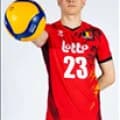 Zdjęcie: Pierre Perin
