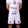 Zdjęcie: Piotr Śliwka