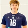 Zdjęcie: Pontus Hedebark