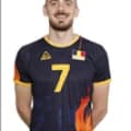 Zdjęcie: Rares Ionut Balean