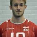 Zdjęcie: Rasmus Mikelsons