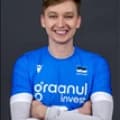 Zdjęcie: Renet Vanker