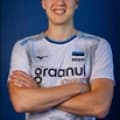 Zdjęcie: Robert Viiber