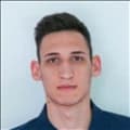 Zdjęcie: Roberto Russo