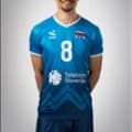 Zdjęcie: Rok Bračko