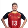 Zdjęcie: Ruben Schott