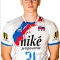 Zdjęcie: Samuel Goc