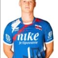 Zdjęcie: Samuel Panko