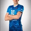 Zdjęcie: Sašo Štalekar