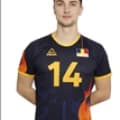 Zdjęcie: Sebastian Gabriel Bratu