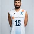 Zdjęcie: Sebastian Pozo-Hernandez