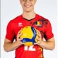 Zdjęcie: Seppe Rotty