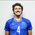 Zdjęcie: Shay Mayo Liberman