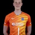Zdjęcie: Siebe Korenblek