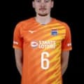 Zdjęcie: Silvester Meijs