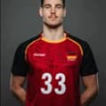 Zdjęcie: Simon Valentin Torwie