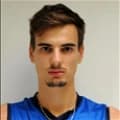 Zdjęcie: Simone Giannelli