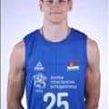 Zdjęcie: Stefan Kokeza