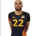 Zdjęcie: Stefan Lupu