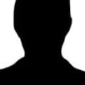 Zdjęcie: Stefan Negic