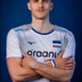 Zdjęcie: Sten Perillus