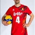 Zdjęcie: Stijn D'Hulst