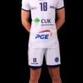Zdjęcie: Szymon Szcześniak
