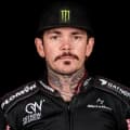 Zdjęcie: Tai Woffinden