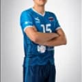 Zdjęcie: Tevž Slatinšek