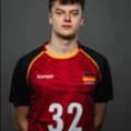 Zdjęcie: Theo Mohwinkel