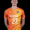 Zdjęcie: Thom Van Der Ent